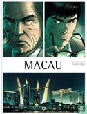 Macau - Afbeelding 1