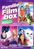 Familie Film box - Afbeelding 1