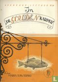 In `De Gouden Karper` - Image 1