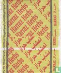 Herbs    - Afbeelding 2
