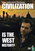 Civilization - Is the West History? - Image 1