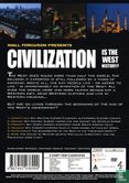 Civilization - Is the West History? - Bild 2