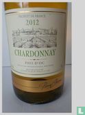 Chardonnay Pays d'Oc - Afbeelding 2