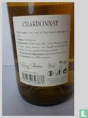 Chardonnay Pays d'Oc - Afbeelding 3