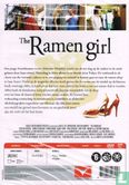 The Ramen Girl - Bild 2