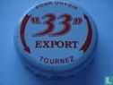 "33" export pour ouvrir tournez - Afbeelding 2