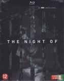 The Night Of - Afbeelding 1