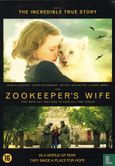 The Zookeeper’s Wife - Afbeelding 1