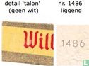 Willem II - Willem II  - Afbeelding 3