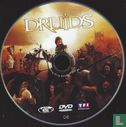 Druids - Image 3