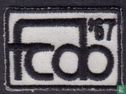 FCDB '67