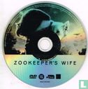 The Zookeeper’s Wife - Afbeelding 3