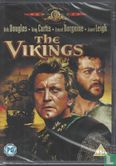 The Vikings - Image 1