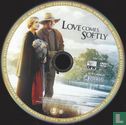 Love comes softly - Afbeelding 3