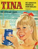 Tina 31 - Image 1