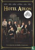 Hotel Adlon - Image 1