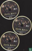 Hotel Adlon - Image 3