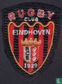 Rugby club Eindhoven 1929 - Afbeelding 1