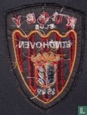 Rugby club Eindhoven 1929 - Image 2