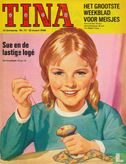 Tina 12 - Afbeelding 1