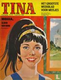 Tina 36 - Afbeelding 1