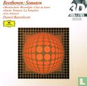 Beethoven: Sonaten - Afbeelding 1