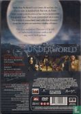 Underworld - Image 2