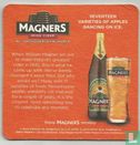 Magners Irish cider - Image 1
