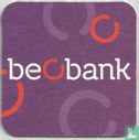 be bank - Image 1