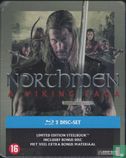 Northmen - A Viking saga - Afbeelding 3