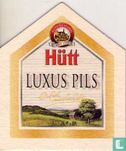 Hütt Luxus Pils - Afbeelding 2