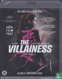 The Villainess - Image 1