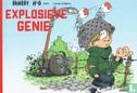 Explosieve genie - Image 1
