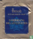Darjeeling Decaffeinated - Image 1