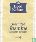 Green Tea Jasmine - Bild 2