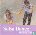 The Rough guide to Salsa Dance - Bild 1