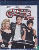 Grease Live! - Image 1