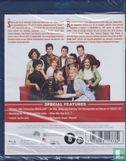 Grease Live! - Image 2