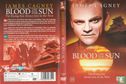 Blood on the Sun - Bild 3