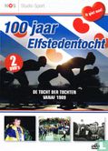 100 Jaar Elfstedentocht - Bild 1