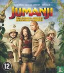 Jumanji Welcome to the Jungle / Bienvenue dans la jungle - Afbeelding 1