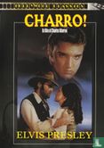 Charro! - Afbeelding 1