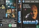 Babylon 5 - Afbeelding 3