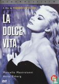 La Dolce Vita - Afbeelding 1