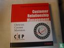 Customer Relationship Management - Afbeelding 1