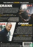 The Complete Crank Collection! - Image 2