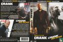 The Complete Crank Collection! - Image 3
