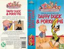 Nieuwe avonturen van Daffy Duck & Porky Pig - Image 3