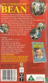 The Complete Mr. Bean Volume 1 - Bild 2