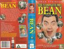 The Complete Mr. Bean Volume 1 - Image 3